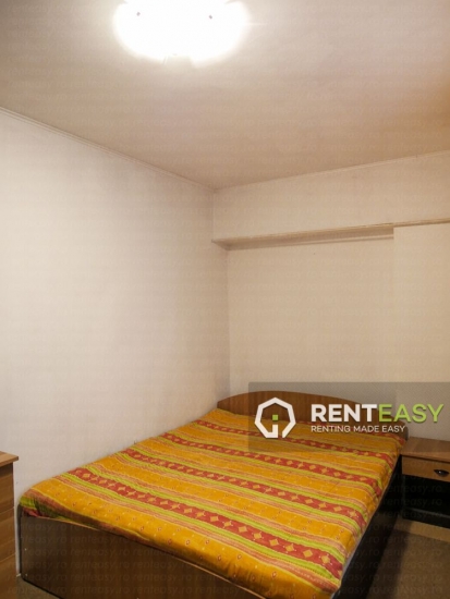 Apartament cu 2 Camere de Inchiriat la Gara - McDonalds