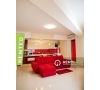 Apartament cu 2 Camere in zona Pacurari de Inchiriat