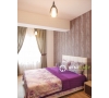 Apartament cu 2 Camere in zona Pacurari de Inchiriat