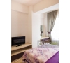 Apartament cu 2 Camere in zona Pacurari de Inchiriat