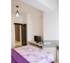 Apartament cu 2 Camere in zona Pacurari de Inchiriat