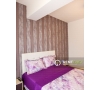 Apartament cu 2 Camere in zona Pacurari de Inchiriat