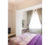 Apartament cu 2 Camere in zona Pacurari de Inchiriat