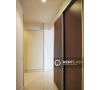 Apartament cu 2 Camere in zona Pacurari de Inchiriat