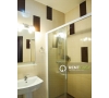 Apartament cu 2 Camere in zona Pacurari de Inchiriat