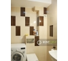 Apartament cu 2 Camere in zona Pacurari de Inchiriat