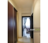 Apartament cu 2 Camere in zona Pacurari de Inchiriat