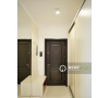 Apartament cu 2 Camere in zona Pacurari de Inchiriat
