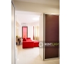 Apartament cu 2 Camere in zona Pacurari de Inchiriat
