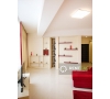 Apartament cu 2 Camere in zona Pacurari de Inchiriat