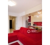 Apartament cu 2 Camere in zona Pacurari de Inchiriat
