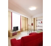 Apartament cu 2 Camere in zona Pacurari de Inchiriat