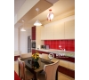 Apartament cu 2 Camere in zona Pacurari de Inchiriat