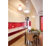 Apartament cu 2 Camere in zona Pacurari de Inchiriat