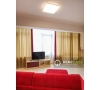 Apartament cu 2 Camere in zona Pacurari de Inchiriat
