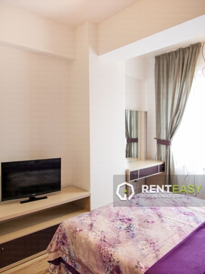Apartament cu 2 Camere in zona Pacurari de Inchiriat