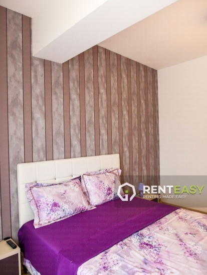 Apartament cu 2 Camere in zona Pacurari de Inchiriat