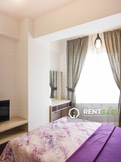 Apartament cu 2 Camere in zona Pacurari de Inchiriat
