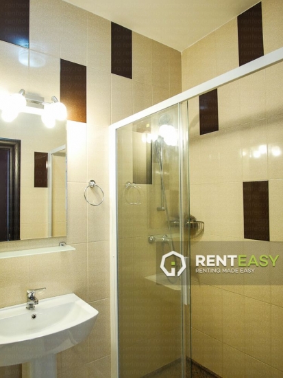 Apartament cu 2 Camere in zona Pacurari de Inchiriat
