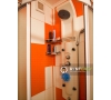 Apartament cu 2 Camere pentru Inchiriat in Centru - Palas