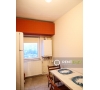 Apartament cu 2 Camere pentru Inchiriat in Centru - Palas