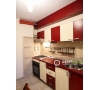 Apartament cu 2 Camere pentru Inchiriat in Centru - Palas
