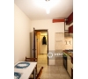 Apartament cu 2 Camere pentru Inchiriat in Centru - Palas