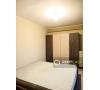 Apartament cu 2 Camere pentru Inchiriat in Centru - Palas