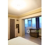 Apartament cu 2 Camere pentru Inchiriat in Centru - Palas