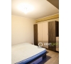 Apartament cu 2 Camere pentru Inchiriat in Centru - Palas
