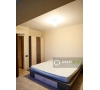 Apartament cu 2 Camere pentru Inchiriat in Centru - Palas