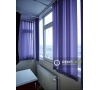 Apartament cu 2 Camere pentru Inchiriat in Centru - Palas
