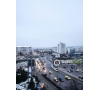 Apartament cu 2 Camere pentru Inchiriat in Centru - Palas