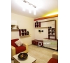 Apartament cu 2 Camere pentru Inchiriat in Centru - Palas