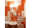 Apartament cu 2 Camere pentru Inchiriat in Centru - Palas