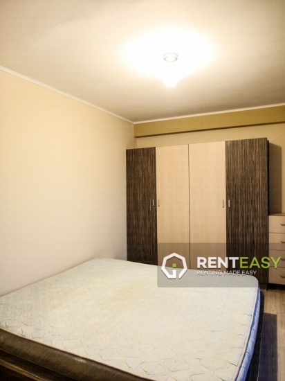 Apartament cu 2 Camere pentru Inchiriat in Centru - Palas