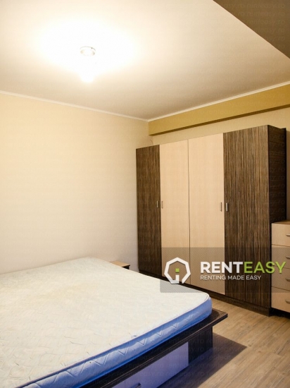 Apartament cu 2 Camere pentru Inchiriat in Centru - Palas