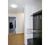Apartament 2 Camere pentru Inchiriat in Copou