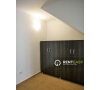 Apartament 2 Camere pentru Inchiriat in Copou