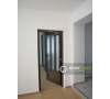 Apartament 2 Camere pentru Inchiriat in Copou