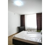 Apartament 2 Camere pentru Inchiriat in Copou