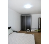 Apartament 2 Camere pentru Inchiriat in Copou