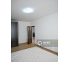 Apartament 2 Camere pentru Inchiriat in Copou