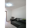 Apartament 2 Camere pentru Inchiriat in Copou