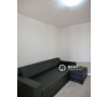 Apartament 2 Camere pentru Inchiriat in Copou