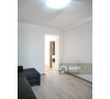 Apartament 2 Camere pentru Inchiriat in Copou