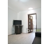 Apartament 2 Camere pentru Inchiriat in Copou