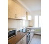 Apartament 2 Camere pentru Inchiriat in Copou