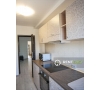 Apartament 2 Camere pentru Inchiriat in Copou