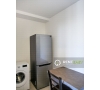 Apartament 2 Camere pentru Inchiriat in Copou